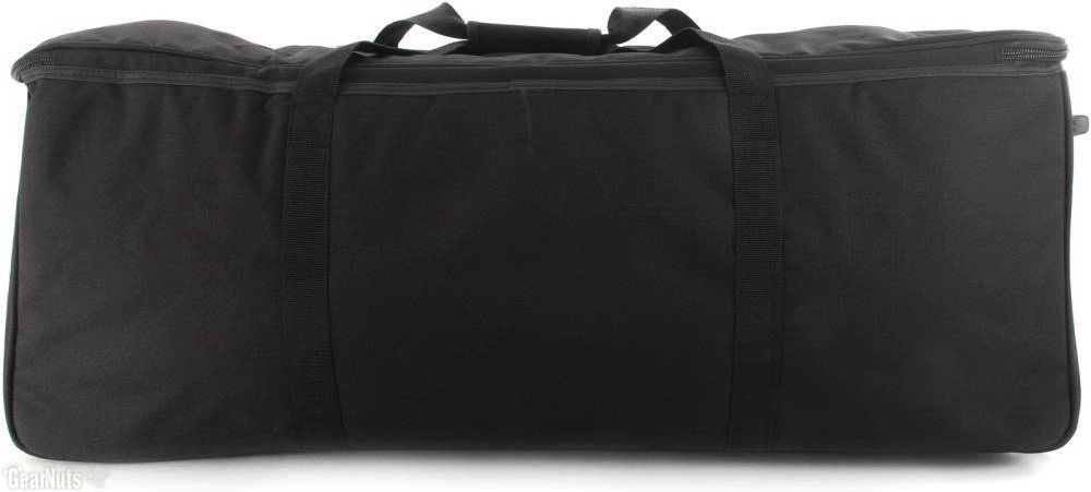 Bag for L3 Series Loudspeakers